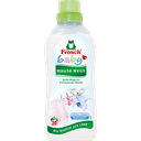 Frosch Baby Fabric Softener  - 750 ml