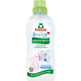 Frosch Baby Fabric Softener 