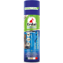 Erdal Super Imperméabilisant - 300 ml