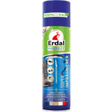 Erdal Super Impregneermiddel