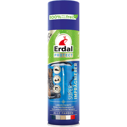 Erdal Super impregnator - 300 ml