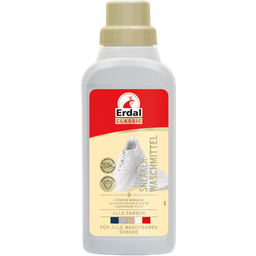 Erdal Sneaker Waschmittel - 500 ml