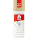 Reparador de Color de Zapatillas - Blanco - 75 ml