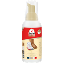 Limpiador en Espuma - 150 ml