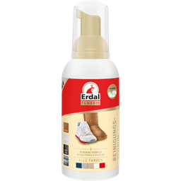 Limpiador en Espuma - 150 ml