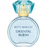 Oriental Bloom Eau de Parfum Natural Spray