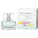 Betty Barclay Tender Blossom Eau de Parfum - 20 ml
