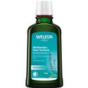 Weleda Rosemary Revitalising Hair Tonic  - 100 ml