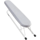 LEIFHEIT Sleeve Ironing Board - 1 Pc