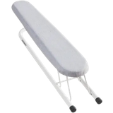 LEIFHEIT Sleeve Ironing Board