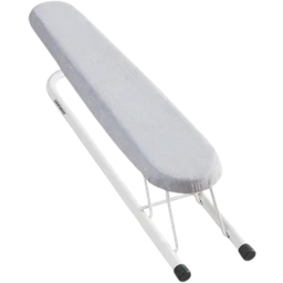 LEIFHEIT Sleeve Ironing Board - 1 Pc