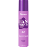 FANtouch Extra Strong Ecologic Hair Lacquer