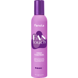 Fanola FANtouch Extra Strong Mousse