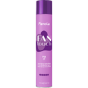 FANtouch Extra Strong Hair Spray, 500 ml