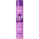 FANtouch Extra Strong Hair Spray, 750 ml