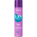 Fanola FANtouch Thermal Protective Fixing Spray - 300 ml