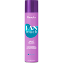 Fanola FANtouch Thermal Protective Spray - 300 ml