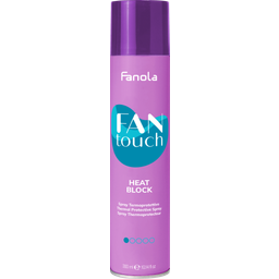 Fanola FANtouch Thermal Protective Spray - 300 ml