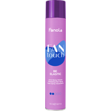 Fanola FANtouch Volumizing Hair Spray