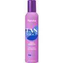 Fanola FANtouch Volumizing Mousse - 300 ml