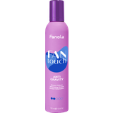 Fanola FANtouch Volumizing Mousse