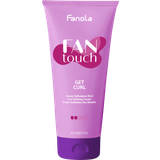 Fanola FANtouch Curl Defining Cream