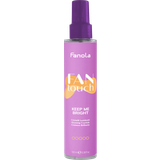 Fanola FANtouch Glossing Crystals