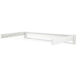 Tendedero de Pared Telegant 81 Protect Plus - 1 ud.