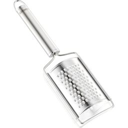 LEIFHEIT Stainless Steel Nutmeg Grater - 1 Pc