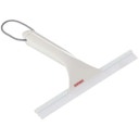 LEIFHEIT Cabino Shower Squeegee - 1 Pc