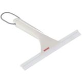 LEIFHEIT Cabino Shower Squeegee