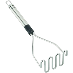 LEIFHEIT Potato Masher - 1 Pc