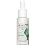 Lavera Barrier Balance Eye Care