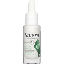 lavera Barrier Balance Oogverzorging - 15 ml