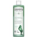 lavera Barrier Balance 2-fazna micelarna voda