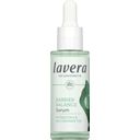 Lavera Barrier Balance Serum