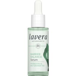 lavera Barrier Balance Serum - 30 ml