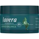 lavera Barrier Balance Tratamiento Noche