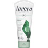 Lavera Barrier Balance Body Milk