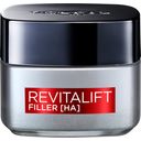 REVITALIFT Filler - Tratamiento de Día Antiage - 50 ml