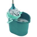 LEIFHEIT Set Mop Classic - 1 ud.