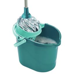 LEIFHEIT Classic Mop Set  - 1 Pc