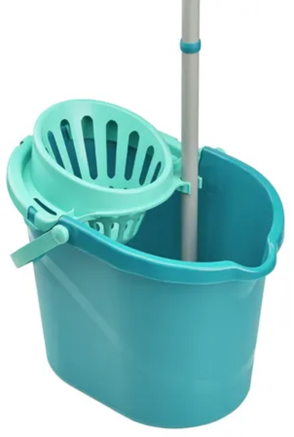LEIFHEIT Set Power Mop 3in1 - 1 pz.