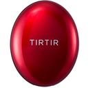 TIRTIR Mask Fit Red Cushion SPF40 PA++ - 21W Natural Ivory