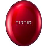 TIRTIR Mask Fit Red Cushion SPF40 PA++