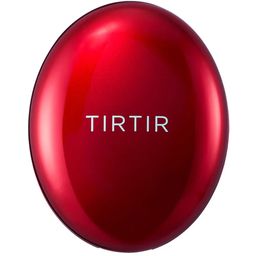 TIRTIR Mask Fit Red Cushion SPF40 PA++ - 21W Natural Ivory