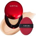 TIRTIR Mask Fit Red Cushion SPF40 PA++ - 21N Ivory