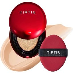 TIRTIR Mask Fit Red Cushion SPF40 PA++ - 21W Natural Ivory