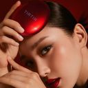 Mask Fit Red Cushion SPF40 PA++ - 21W Natural Ivory