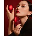 Mask Fit Red Cushion SPF40 PA++ Mini Size - 23N Sand